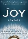 Joy Compass