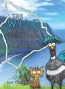 The Wild Adventures of Tiga & Po