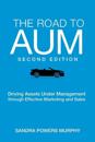 The Road to AUM