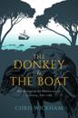 The Donkey and the Boat