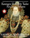 Koningin Elizabeth Tudor