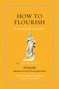 How to Flourish