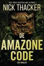 De Amazone Code