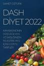 Dash DIyet 2022