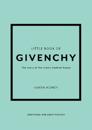 The Little Book of Givenchy