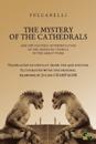 The Mystery of the Cathedrals
