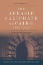 The Abbasid Caliphate of Cairo, 1261-1517