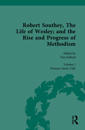 Robert Southey, The Life of Wesley; and the Rise and Progress of Methodism