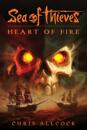 Sea of Thieves: Heart of Fire