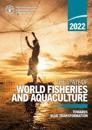 The state of world fisheries and aquaculture 2022 (SOFIA)
