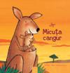 Micu?a cangur (Little Kangaroo, Romanian)