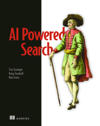 AI-Powered Search