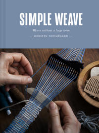 Simple Weave