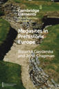 Megasites in Prehistoric Europe