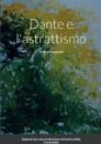 Dante e l'astrattismo