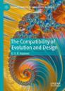 The Compatibility of Evolution and Design