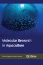 Molecular research in Aquaculture
