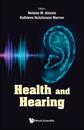 Health And Hearing