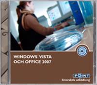 Windows Vista och Office 2007