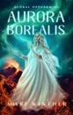 Aurora Borealis: Global Oppvarming