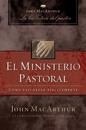 El ministerio pastoral