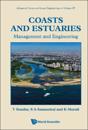 Coasts And Estuaries: Management And Engineering