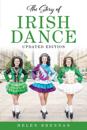 STORY OF IRISH DANCE