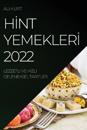 H&#304;nt Yemekler&#304; 2022
