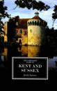 The Companion Guide to Kent and Sussex [ne]