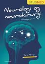 Neurologi og neurokirurgi - et kompendium