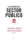 La economía del sector público, 4th ed.