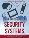 Your Short Guide to Security Systems