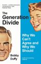 Generation Divide