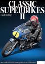 Classic Superbikes 2