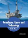 Petroleum Science and Technology