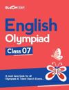 Bloom Cap English Olympiad Class 7