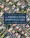 The Production Homebuilder