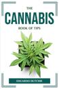 The Cannabis Book of Tips