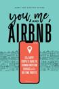 You, Me, and Airbnb