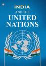 India And the United Nations
