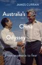 Australia’s China Odyssey