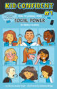 How to Manage Your Social Power in Middle School