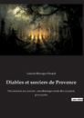 Diables et sorciers de Provence