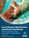 Coral Disease Identification and Monitoring Manual