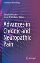 Advances in Chronic and Neuropathic Pain