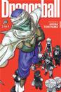Dragon Ball (3-in-1 Edition), Vol. 5