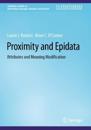 Proximity and Epidata