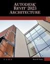 Autodesk® Revit® 2023 Architecture