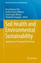 Soil Health and Environmental Sustainability