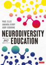 Neurodiversity and Education